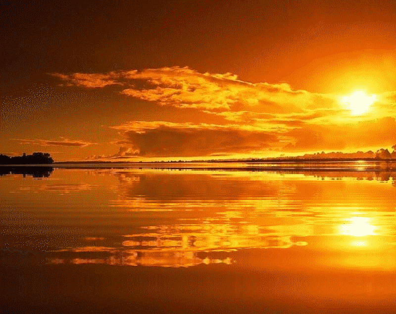 le blog de nikasblog Page 1454